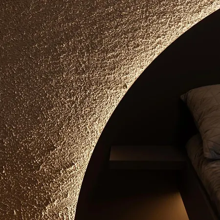 Appartamento Skypark Luxe Living *