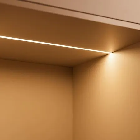 Skypark Luxe Living Apartamento