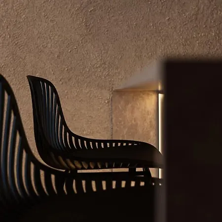 Skypark Luxe Living Μπρατισλάβα