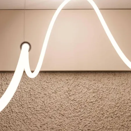 Skypark Luxe Living Apartamento Bratislava