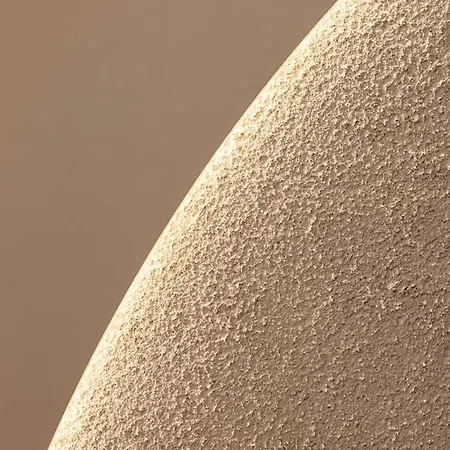 Appartamento Skypark Luxe Living Bratislava