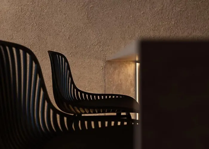 Skypark Luxe Living براتسيلافا