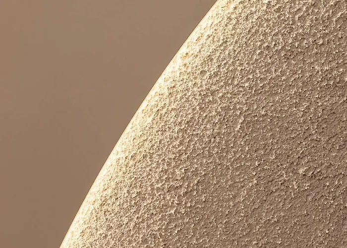 شقة Skypark Luxe Living براتسيلافا