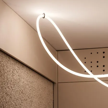 아파트 Skypark Luxe Living *