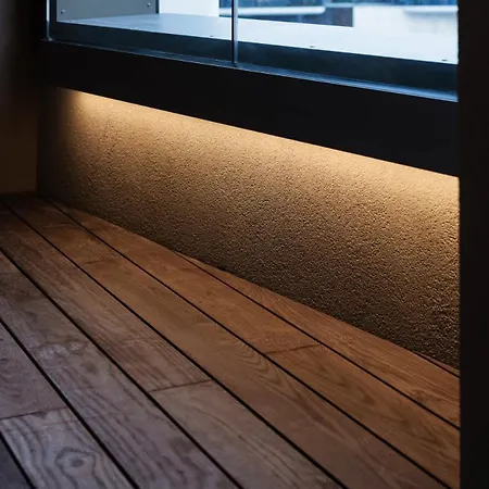 Skypark Luxe Living * Μπρατισλάβα