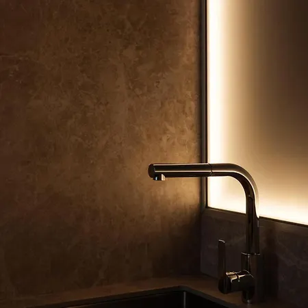 Skypark Luxe Living Μπρατισλάβα